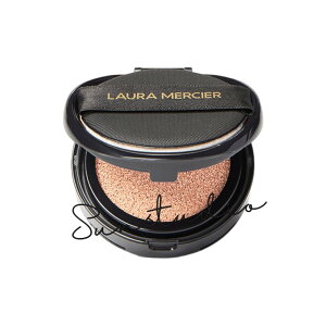laura mercier [ VG t[X ~G[ fBAX p[tFNeBO NbVitBj15g^SPF50EPA++++ Ki ьJo[ t@f[V ɂ NbVt