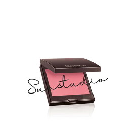 laura mercier ローラ　メルシエ　ブラッシュ カラー インフュージョン　6g／チーク　正規品