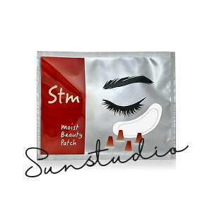 frantsila tV CXgr[eB[pb` 2^pbN/1܁@Ki