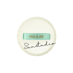 paul & joe beaute |[@Ah@W[ veNeBO@tFCX@pE_[@pt Ki@2024N31@ 