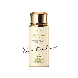 cle de peau �N���E�h�E�|�[ �{�[�e �������@cpb �G�}���V����UV�R�[��n100mL�^SPF50�{�EPA++++�^���Ă��~�߁@���K�i