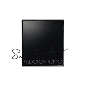 addiction AfBNV@pE_[@P[X@Ki