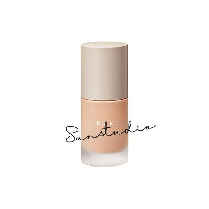 楽天市場】rmk アールエムケー ルミナス メイクアップベース 30mL 