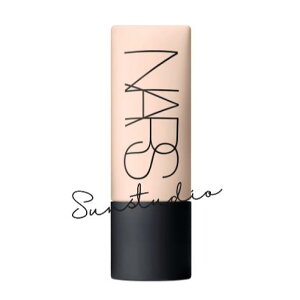 nars i[Y \tg}bg Rv[g t@f[V 45mL^Lbht@f[V Ki ьX }bgt@f ICt[ t@f[V ԃL[v t@f[V 