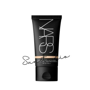 nars i[Y sAfBAg eBeBbhCX`CU[ 50mL^SPF30EPA+++^t@f[V Ki ێ͂̂t@f[V ytSn t@f[V i[Y x[X