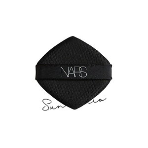 nars i[Y vVW NbV X|W AvP[^[ Ki X|WAvP[^[ ψdグ CNc[ vVWX|W @Jo[ X|W CNAbvX|W 