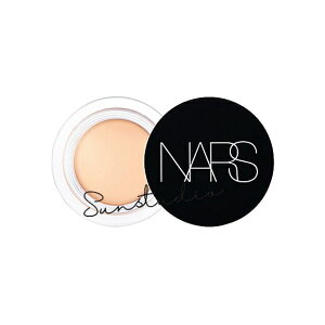 nars i[Y \tg}bgRv[gRV[[ 6.2g^RV[[ Ki jLr Jo[ RV[[ }bgdグ RV[[ i[Y x[XCN  ԃL[v RV