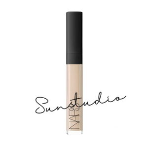 nars i[Y fBAgN[~[ RV[[ 6mL^RV[[ Ki ьX x[XCN nCCg RV[[ ɂ RV[[ i[Y x[XCN 