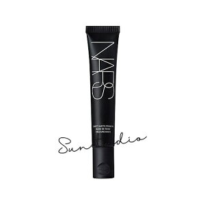 nars �i�[�Y �\�t�g�}�b�g�v���C�}�[ 30mL�^���C�N���n ���K�i ����ɂ��� ���ω��n �I�C���R���g���[�� �v���C�}�[