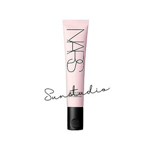 nars i[Y fBAXvC}[ 30mL^SPF35EPA+++^CNn Ki i[Y CNn  cAbv ωn ɂ x[XCN