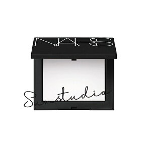 nars i[Y CgtNeBO ZbeBOpE_[ vXg N 10g^vXgpE_[ Ki i[Y tFCXpE_[  ϕꂵɂ pE_[ ^ tFCXpE_
