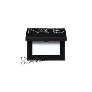 nars i[Y CgtNeBO ZbeBOpE_[ vXg N ~j 3g^vXgpE_[ Ki i[Y ~jTCY tFCXpE_[ vXgpE_[ sp c dグpE_