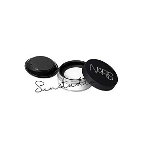 nars i[Y CgtNeBO ZbeBOpE_[ [X N 02383 11g^[XpE_[Ki ySn tFCXpE_[ 玉h~ [XpE_[ i[Y x[XCN lC 