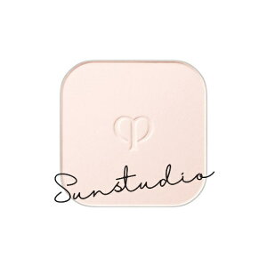 cle de peau NEhE|[ {[e @cpb v[hRpNgGTVGnitBj5g^vXgpE_[@Ki