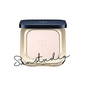 cle de peau NEhE|[ {[e @cpb v[hRpNgGTVGniZbgij@5g^vXgpE_[@Ki