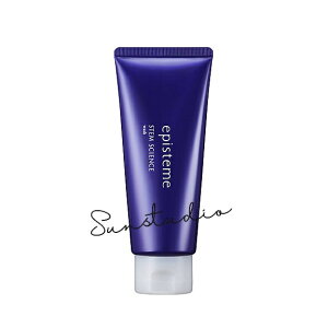 episteme GsXe[ XeTCGXEHbVa@100g^@Ki@2024N41@S