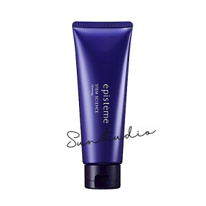 episteme GsXe[ XeTCGXNWOa@110g^NWO@Ki@2024N41@S