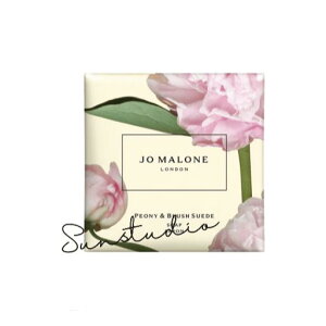 jo malone london W[ }[ h sIj[ & ubV XG[h \[v@100g^oX \[v@Ki