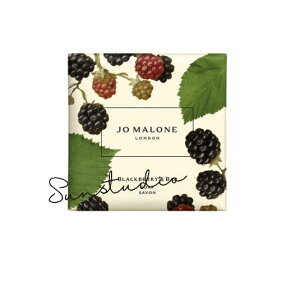 jo malone london W[ }[ h ubNx[ & xC \[v@100g^oX \[v@Ki