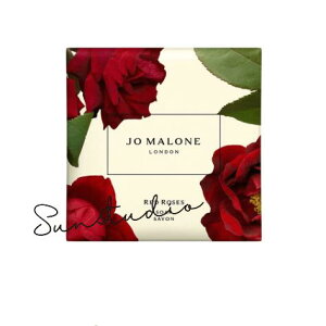 jo malone london W[ }[ h bh [Y \[v@100g^oX \[v@Ki