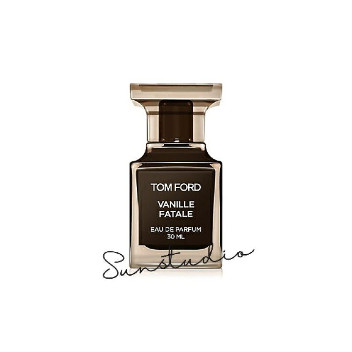楽天市場】tom ford beauty トム フォード ビューティ バニラ 