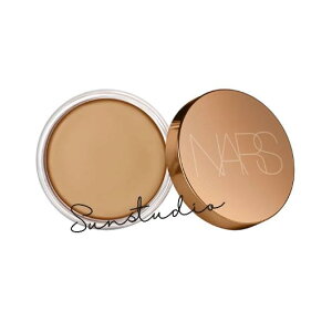 nars i[Y Oi uWON[ 19g / uU[ Ki i`uYCN c VF[fBO