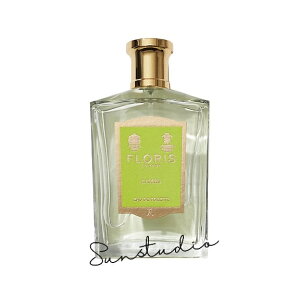 floris t[X FL@I[hg@C@100mL^I[hpt@@Ki