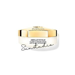 guerlain Q AxC C Nt@C N[ { 50mL^N[ Ki n`~c XLPA ێ͂̍N[ fpRX tFCXN[