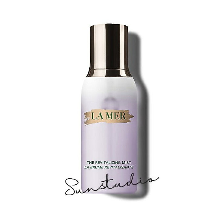 楽天市場】lamer ラ・メール ザ・リフレッシング ミスト 100mL／ミスト 