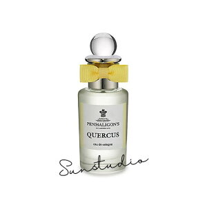 penhaligon's ynK N@[JX R@30ml/I[fR@̃^Cv VgX@Ki