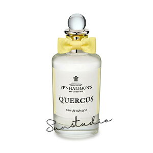 penhaligon's ynK N@[JX R@100ml/I[hg@̃^Cv VgX@Ki