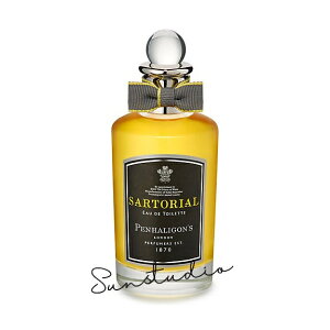 penhaligon's ynK TgA I[hg 100mL^I[hg ̃^Cv EbfB Ki p lC Mtg tOX p
