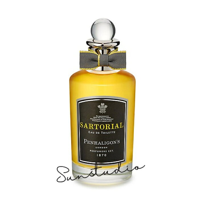 楽天市場】penhaligon