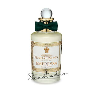 penhaligon's ynK GvbT I[hpt@@100ml/I[hpt@@̃^Cv t[eB@Ki