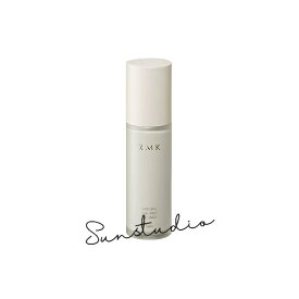 rmk アールエムケー　インテンシブ ブライトニング エッセンス D / 30mL/美容液［医薬部外品］　国内正規品