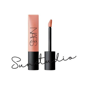 nars i[Y GA[}bg bvJ[ 7.5mL / bv Ki ɂ}bgbv Of[Vbv ȒP i[Y Lbhbv