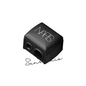 nars i[Y yVV[vi[^NARSyViΉV[vi[ Ki RXp ^їp V[vi[ vdl CNV[vi[ ₷ yVV[vi[