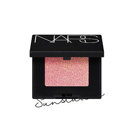 nars ナーズ ハードワイヤードアイシャドー　1.1g／アイシャドウ　正規品