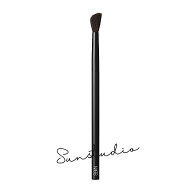 nars ナーズ ラディアントクリーミーコンシーラーブラシ #10 コンシーラーブラシ 正規品 赤みカバー メイ…