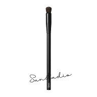 nars ナーズ ソフトマットコンプリートコンシーラーブラシ #11 コンシーラーブラシ 正規品 NARS ソフトマ…