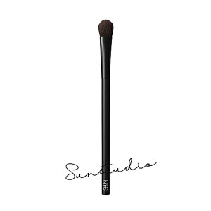 nars i[Y I[I[o[ACVh[uV #20/ACVhEuV Ki pE_[ACVhE uV ڌCN i[Y ACVhEuV  vdl CNuV