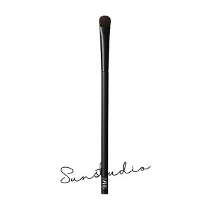 nars i[Y X[ACVh[uV #21^ACVhEuV Ki ACCN uhuV ACVhE ڂuV ACVhEuV ACCN c[