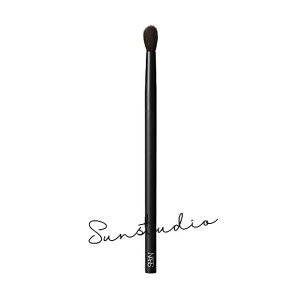 nars i[Y ufBOuV #22^ACVhEuVEufBOuV Ki ӂ ACVhEuV ACz[ uV ACCN dグuV