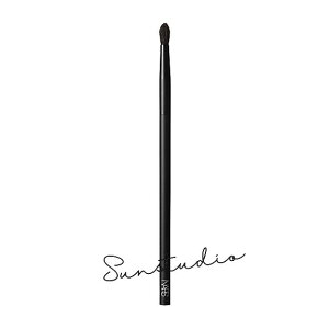 nars i[Y vVWufBOuV #23^ACVhEuVEufBOuV Ki Of[V ACVhEuV pE_[ACVhE uV ACz[ u