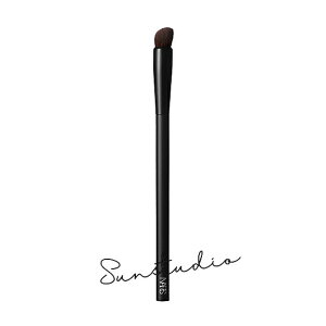 nars i[Y nCsOgACVh[uV #24^ACVhEuV Ki ACVhE ڂuV ACCN uhuV ڌ CNuV  i[Y ACVhEc