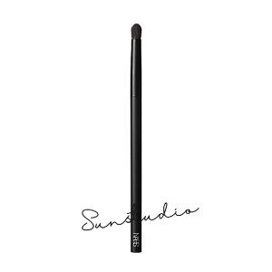 nars i[Y X}bWuV 25 X}bWuV Ki ACCN uV ܂Ԃ CNuV vdl X}bWuV