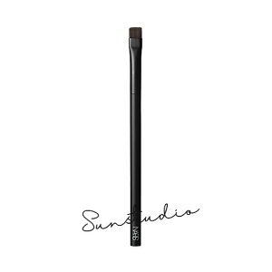 nars i[Y vbVACCi[uV #26^ACCi[uV Ki X[L[AC uhuV vdl ACCi[uV ܂т̌ ߂uV