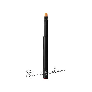 nars i[Y vVW bvuV #30 bvuV Ki Ȃ߂炩F bvuV NARS CNAbvc[