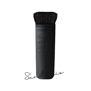 nars i[Y C^ JuLuV^tFCXuV@Ki nCCguV i[Y 烁CN uV vdl CNuV