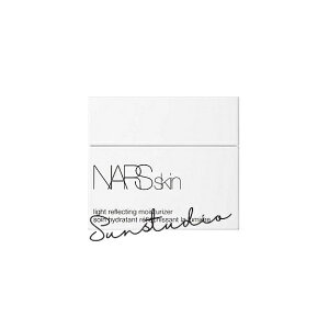 nars i[Y CgtNeBO CX`CU[ 50mL^N[ Ki NARS XLPA ێ Ƃ胂CX`CU[ cAbv tFCXN[